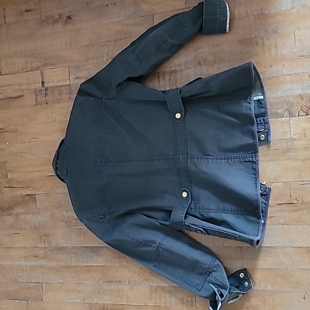 Jcrew Jacket - image 4